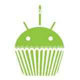 ΙΣΤΟΡΙΚΑ ΕΚΔΟΣΕΙΣ ΚΑΙ ΧΑΡΑΚΤΗΡΙΣΤΙΚΑ Η πρώτη έκδοση του Android SDK τον Νοέμβριο του 2007, χαρακτηρίστηκε από τους κατασκευαστές του σαν μια πρώτη ματιά στο SDK του Android, κάτι το οποίο πολλοί