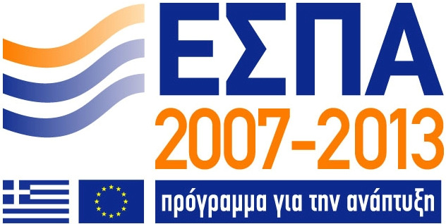 Πληροφορίες/Παροχή διευκρινίσεων Αθηνά Ιωάννου, Υπεύθυνη ιαχείρισης Έργου Μπιενάλε Κολοκοτρώνη 21, Μονή Λαζαριστών, Σταυρούπολη 56430, Θεσσαλονίκη Τηλέφωνο : 2310 589142 Fax : 2310 600123 E-mail: