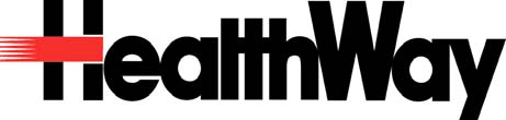 Σύστηµα Καθαρισµού και Εξυγίανσης του αέρα HealthWay EMF 20600-03 Ιατρική Συσκευή Τάξης ΙΙ στον κατάλογο του οργανισµού FDA των ΗΠΑ