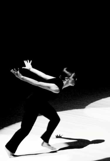 Οργάνωση Artius Dance Theatre, υπό την αιγίδα του 5/7 21: