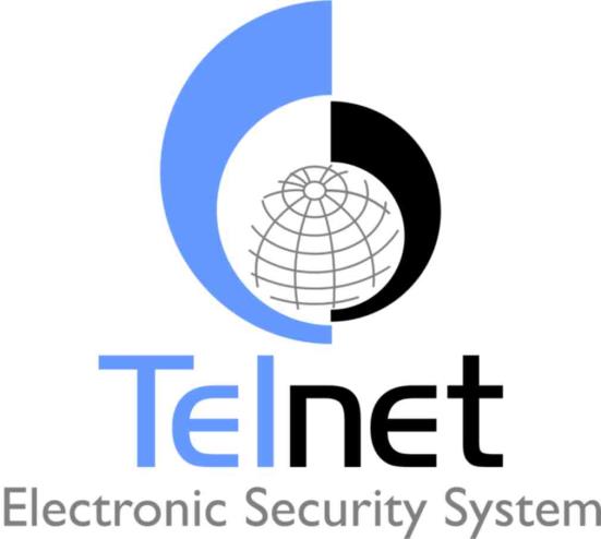 ε) Απομακρυσμένη σύνδεση (telnet): υπηρεσία που επιτρέπει σε κάποιον χρήστη να συνδεθεί μέσω του δικτύου με