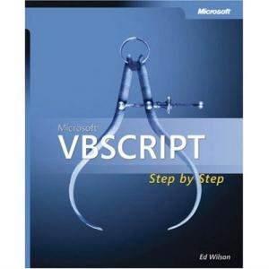 ιστοσελίδες με Javascript, Vbscript, Java