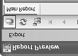 Μπορείτε να χρησιμοποιήσετε τη γραμμή κύλισης στα δεξιά του μικρού πίνακα για να τοποθετήσετε αμέσως την σελίδα αναφοράς, όπου αυτή η παράμετρος είναι τυπωμένη μπροστά στη δεξιά πλευρά.