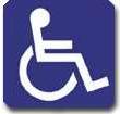 Ν. 4067/9-4-12, Ειδικές ρυθμίσεις για την εξυπηρέτηση Ατόμων με Αναπηρία ή/και εμποδιζομένων ατόμων Συντάκτης: Διονύσης Κλαδάκης, πολιτικός μηχανικός ΑΠΘ / dklad@tee.