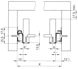 0009 300mm καφέ ζεύγος 20 00.0010 350mm καφέ ζεύγος 20 00.