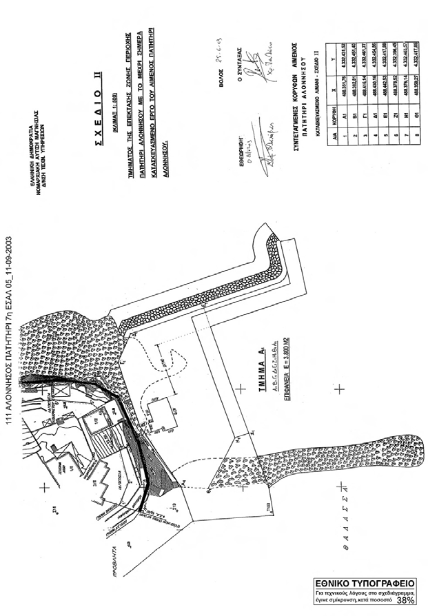 ΕΦΗΜΕΡΙΣ ΤΗΣ ΚΥΒΕΡΝΗΣΕΩΣ (ΤΕΥΧΟΣ ΠΡΩΤΟ) 4895 2058