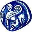 International (Λουξεμβούργο) Science and