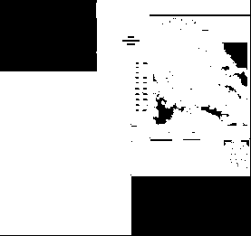 Υπολογιστή, με υπεύθυνο τον Καθηγητή Κο Μουτσούλα Μιχάλη, και τον Αναπλ.Καθηγητή Κο Βαϊόπουλο Δημήτριο. 2.
