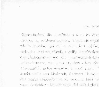 Zwar nehmen die meisten neueren Forscher nach dem Vorgange von Petersen an, dass der Pantheismus der Orphiker jünger sei als der der Stoiker, und dass demnach die pantheistischen Stellen der