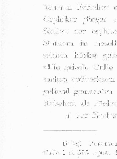 stoischen als höchst zweifelhaft erscheinen lassen. Diese sind: a) der Nachweis entschieden nichtstoischer Elemente in den Gedichten der 1) Vgl. Petersen im Philolog. 1868 (27) S. 384 ff.