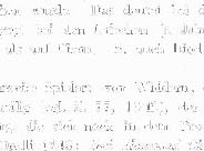 Danach ist Chnum»der Himmelsträger, welcher das Himmelsgewölbe mit seinen Händen aufgerichtet hat«,»auf dessen Haupte der Himmel ruhtund dessen Füsse die Erde trägt«,»der den Himmel gemacht und das