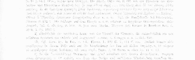 62 Willi. Η. Roscher. goldene Flügel an den Schultern und Stierköpfe an den Hüften gehabt haben soll 1 ), als Ordner des Alls auch Pan genannt worden ist.