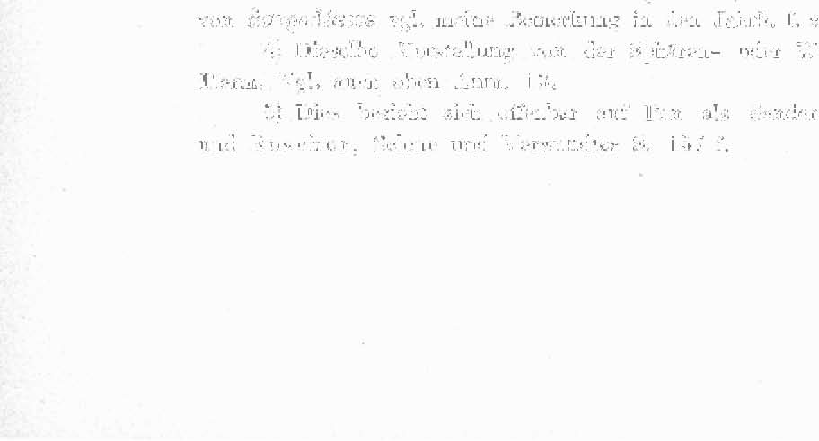 in Pan. v. 8 ff. Theoer. 1, 123 ff. 7, 111 ff. etc. Freilich könnte sich περίδρομος in diesem Falle auch auf die Identificirung des Pan mit Helios (Orph.hy.