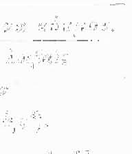 13 17 die Aufzählung der vier Elemente: γαία (ν. 13), νδωρ (ν. 14 f.), αήρ (ν. 16), πνρ = αί&ήρ (ν. 17).