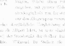 Wieseler erblickt in dem Flötenspiel des Pan eine Anspielung auf die Sphärenharmonie und verweist dazu auf v. 6 des 11.