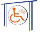 επιδόματος αναπηρίας τους,πραγματοποιήθηκε την Τρίτη 23 Οκτωβρίου και ώρα 11:00 έξω από τα γραφεία της Διοίκησης του ΚΕΠΑ στην οδό Αγίου Κωνσταντίνου, συγκέντρωση διαμαρτυρίας των ατόμων με αναπηρία