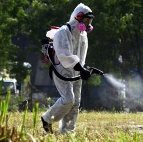 ΨΕΚΑΣΜΟΣ ΓΙΑ ΧΟΡΤΑ ΚΑΙ ΜΥΟΚΤΟΝΙΑ Ε ΠΕ Μ Β Α Τ ΙΚ Η Σ Υ Ν Τ ΗΡ ΗΣ Η Σε περίπτωση βλάβης ή δυσλειτουργίας του Φωτοβολταϊκού σταθμού σας, προχωράμε στην