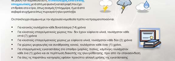 μαζί με κάθε όργανο
