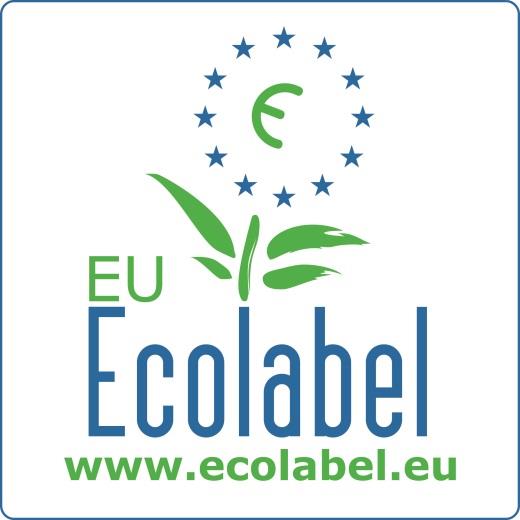 οι αντλίες θερμότητας υψηλών θερμοκρασιών της DAIKIN διαθέτουν