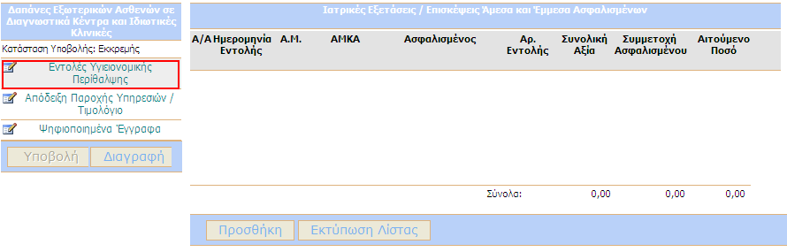 Εικόνα 35.