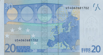 Έχουν όμως τροποποιηθεί ελαφρώς προκειμένου να ενσωματώσουν τα ενισχυμένα χαρακτηριστικά ασφαλείας.