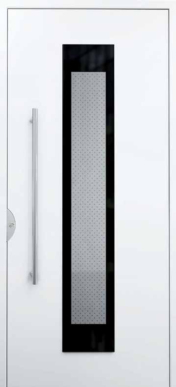 Aluminum Doors 46