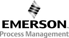 Ελληνικά Αύγουστος 2014 Οδηγίες ασφαλείας D103022X0GR Ούτε η Emerson, ούτε η Emerson Process Management, ούτε οποιαδήποτε από τις θυγατρικές τους αναλαμβάνουν ευθύνη για την επιλογή, χρήση ή