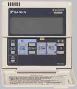 DAIKIN ALTHERMA Daikin Altherma ΧΑΜΗΛΩΝ χαμηλών θερμοκρασιών ΘΕΡΜΟΚΡΑΣΙΩΝ 27 ΓΙΑ ΝΕΟΔΜΗΤΕΣ ΚΑΤΟΙΚΙΕΣ 3.