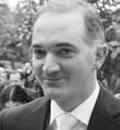 ηµήτρη Πιτούλη, µε «πολιτική πλατφόρµα» τον εκµοντερνισµό του ΣΑΚΑ ώστε να πάψει να είναι ένα κλειστό κλαµπ.