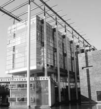 gr Η «ελληνική Ριβιέρα», το «think tank» του ΠΑΣΟΚ και πώς ο διεθνούς φήµης πολεοδόµος έγινε η σκιά του πρωθυπουργού ΗΡΘΕ ΓΙΑ ΝΑ ΤΑ ΓΚΡΕΜΙΣΕΙ ΟΛΑ ΚΑΙ ΝΑ ΦΥΓΕΙ; Είναι ρεαλιστικό για τη δική µας πόλη