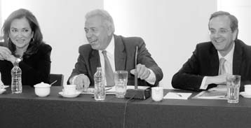 ΚΥΡΙΑΚH 18 ΟΚΤΩΒΡΙΟΥ 2009 ΠΡΩΤΟ ΘΕΜΑ ÚÂappleÔÚÙ 43 ΚΑΤΩ ΑΠΟ ΤΗ.
