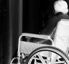 Ασπρόπυργο Δυσκόλεψαν την κατάσβεση οι ισχυροί άνεμοι Σελ: 3 Σελ: 3 ΕΝΑΡΞΗ ΘΕΡΙΝΩΝ ΕΚΠΤΩΣΕΩΝ ΣΤΙΣ 15 ΙΟΥΛΙΟΥ Σελ: