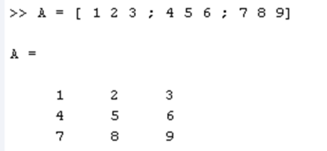 μεταβλητή παίρνει (π.χ. μεταβλητή x, a, b, κλπ.).