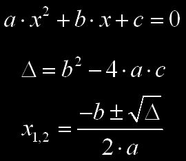 Η βασική λειτουργία μίας συνάρτησης είναι η εξής: δημιουργείς μία συνάρτηση με ένα συγκεκριμένο όνομα που εκτελεί μία σειρά από υπολογισμούς, δίνεις κάποια δεδομένα ως είσοδο έπειτα σε ένα μαύρο