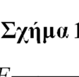 R+Τ=1 (58) που δηλώνει το προφανές, ότι δηλαδή το από αριστερά