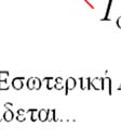 (μικρός T).