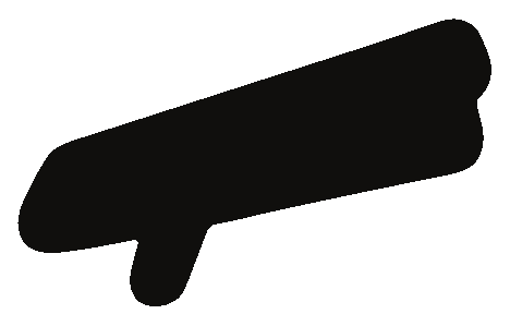 Åíüôçôá