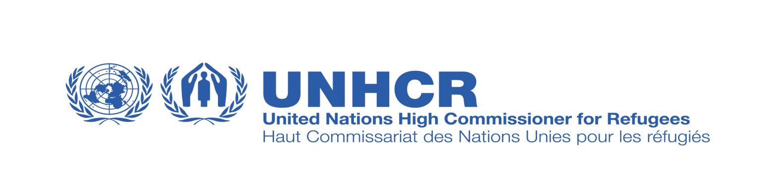 Περιεχόμενα Λευκωσία Φεβρουάριος 2014 Αντιπροσωπεία στην Κύπρο της Υ.Α. του ΟΗΕ για τους Πρόσφυγες Τ.Θ. 21642 1590 Λευκωσία www.unhcr.org.