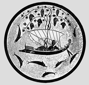 I. IÛÙÔÚ - XÚËÛÌÔ ÔÛ 29 O ıâfi ÈfiÓ ÛÔ Ù ÍÈ Â ÂÈ (EÛˆÙÂÚÈÎfi applefi Î ÏÈÎ ÙÔ ÁÁÂÈÔÁÚ ÊÔ EÍËÎ ). προκαταρκτικές θυσίες. Ύστερα καθοριζ ταν η σειρά προτεραι τητας,συνήθως µε κλήρωση.