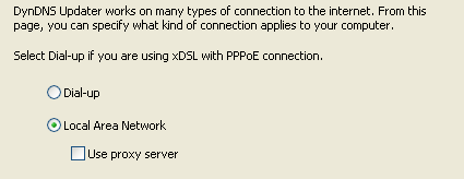 Βήμα 2 ο : Υποστήριξη DDNS μέσω Router 1. Ανοίξτε τον Internet Explorer και πληκτρολογήστε στην γραμμή διευθύνσεων την διεύθυνση (IP) του Router σας.