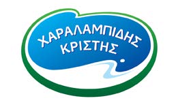 και