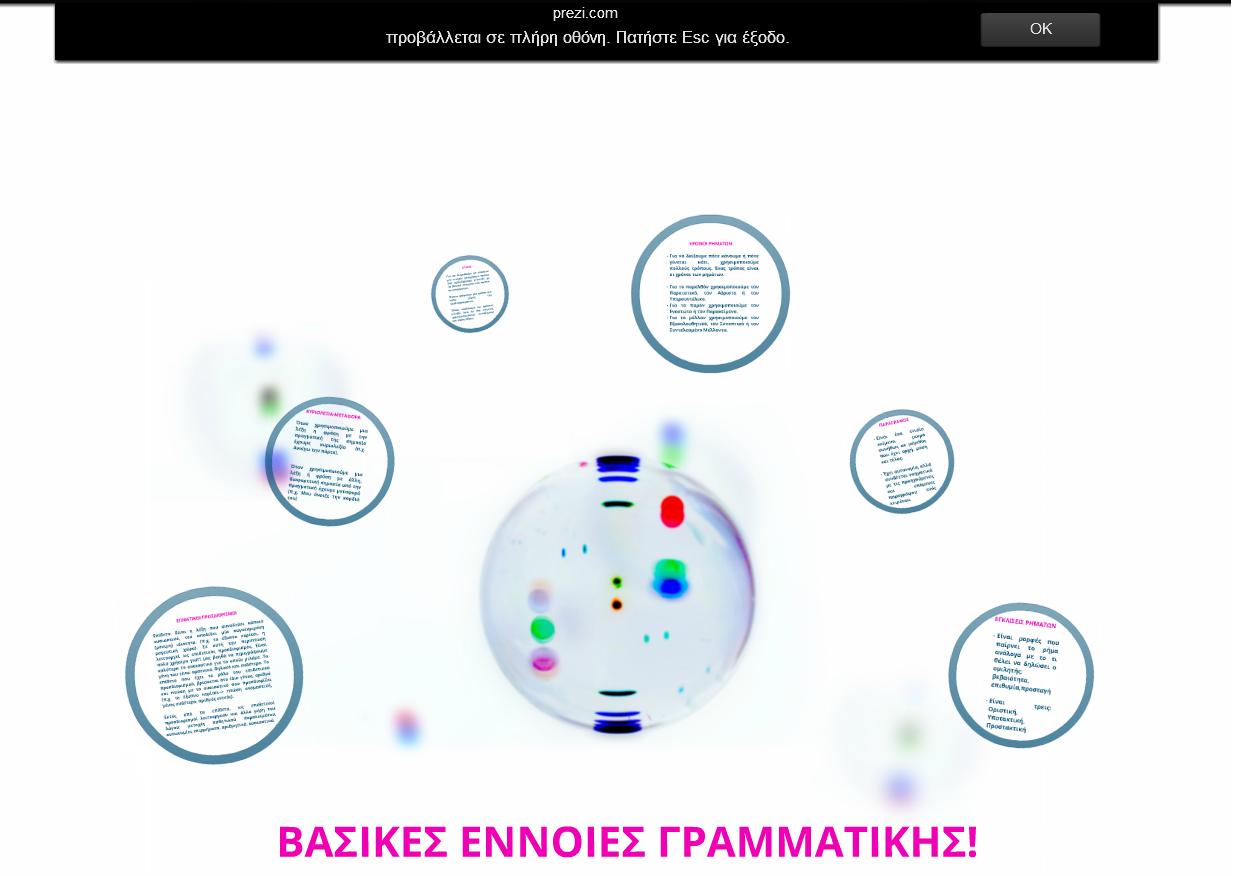 com/jinyutiztl-k/presentation/), μέσω του prezi.