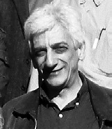 Συνέντευξη με τον συντονιστή του έργου ΕΝΑΡΟΜaΤΙC, καθηγητή Κώστα Ιατρού Θα μπορούσατε να μας αναφέρετε τα σημαντικότερα μέχρι σήμερα αποτελέσματα του έργου; Το έργο ENAROMaTIC ξεκίνησε τον Δεκέμβριο