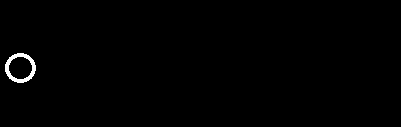 Άζκηζη (5 κνλ) Έζησ V ν δηαλπζκαηηθόο ππόρσξνο ηνπ πνπ παξάγεηαη από ηα δηαλύζκαηα v (,,, ), v (,, 0,) θαη v3 (0,,, ) θαη U ν δηαλπζκαηηθόο ππόρσξνο ηνπ πνπ παξάγεηαη από ηα δηαλύζκαηα u (6,5, 5, )