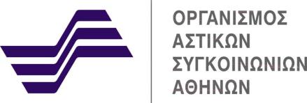 ΓΔΝΗΚΖ ΓΗΔΤΘΤΝΖ ΤΓΚΟΗΝΩΝΗΑΚΟΤ ΔΡΓΟΤ ΓΗΔΤΘΤΝΖ : Λεηηνπξγηθνύ ρεδηαζκνύ ΣΜΖΜΑ : Eθαξκνγώλ Γηθηύνπ ΑΡΗΘ.ΠΡΩΣ. : 10401/ΓΔΓΔ/ΓΗΛ ΠΛΖΡΟΦΟΡΗΔ : Α. Θενδσξίδνπ ΣΖΛ./ΔΩΣ.