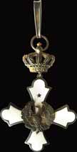 1977 - ΟΙΚΙΣΜΟΣ-ΣΤΕΓΑΣΗ-ΤΟΥΡΙΣΜΟΣ 1927-1977, αναμνηστικό, μπρούτζινο μετάλλιο