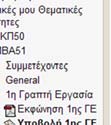 που είναι