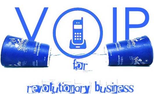 Κεφάλαιο 4 ο Τηλεπικοινωνιακά Συστήµατα Τεχνολογία VoIP Το Voice over IP ή VoIP ή τηλεφωνία µέσω διαδικτύου ή σωστότερα Φε Π δηλαδή "Φωνή επί διαδικτυακού πρωτοκόλλου", χαρακτηρίζει µια οµάδα