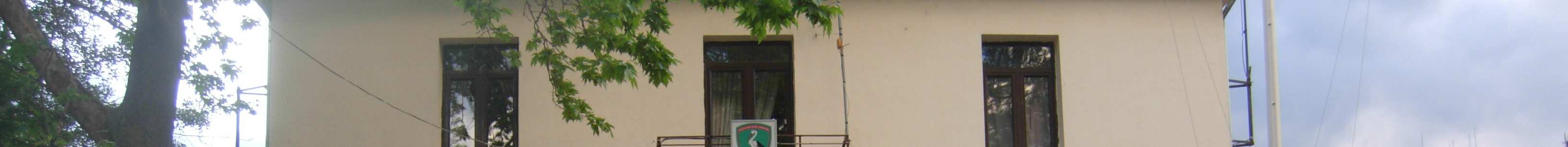 αναδιοργάνωσης των δυνάµεων του στρατού ξηράς