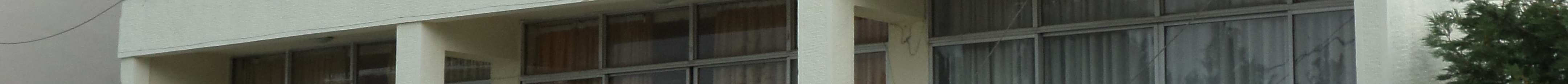 22111/22902